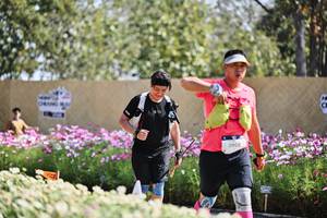 BIB: 
                            <button type="button" onclick="openModal(27796550)" class="btn btn-primary btn-sm float-right btn-popup" data-toggle="modal" data-target=".modal-high-quality">
                        <i class="fas fa-shopping-cart"></i> Add to Cart
                    </button>
                                            <button type="button" onclick="isThisMe(27796550, true)" class="btn btn-success btn-sm float-right btn-popup btn-isme hidden" data-toggle="tooltip" data-placement="bottom" title="นี่คือรูปของคุณใช่ไหม คลิกที่นี่เพื่อเอาเข้าอัลบั้ม">
                        <i class="fas fa-plus"></i> Add to album
                    </button>
                    <button type="button" onclick="isThisMe(27796550, false)" class="btn btn-warning btn-sm float-right btn-popup btn-isnotme hidden">
                        <i class="fas fa-ban"></i> Remove from album
                    </button>